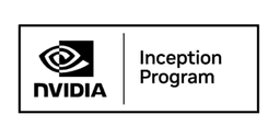 investor-4