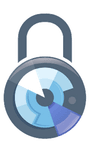 AES-256 Data Encryption