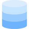 Zero Data Retention Policy