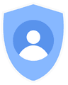Clear Privacy Policy