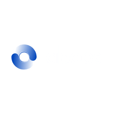 Labops