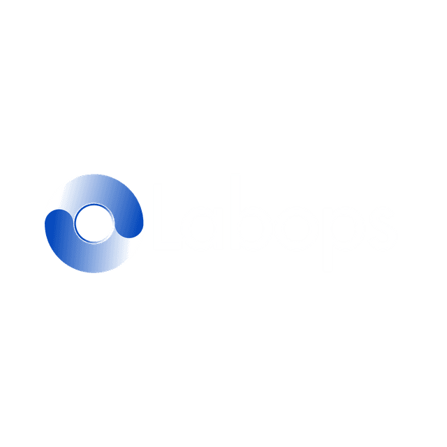 Labops
