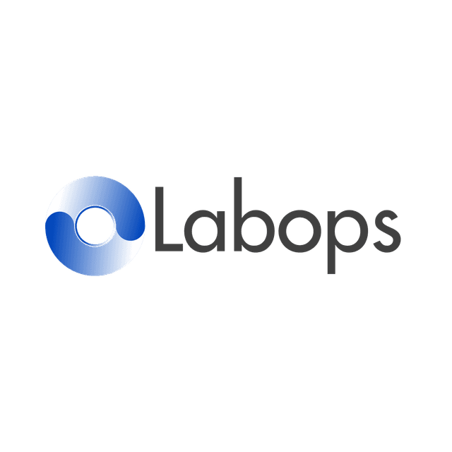 Labops
